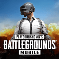 pubg日韩服(PUBG MOBILE)