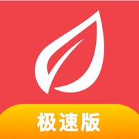 香聘极速版