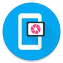 窗口相机免费 v0.5.2