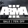 Arma3中文版