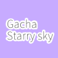加查天空(Gacha Neon)