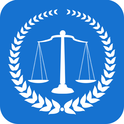 民法通典