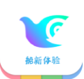 一只奇鸽手机版