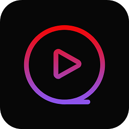 gif制作器pro vv1.0.13