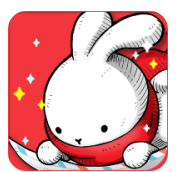 跳跳世界手机版