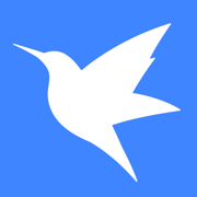 2023迅雷beta免费版