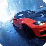 疯狂飞车城市飙车