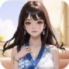 我被美女包围了暴富一刻 vv1.0.11