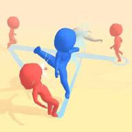 连环冲刺 v1.0.13