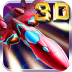 3D雷霆风暴