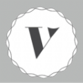 Verse(音乐搜索)