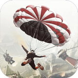 火线保卫战最新版