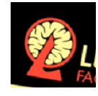 怪物管理研究所3