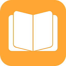 七果小说(七果免费完结小说大全)V1.2 去广告版