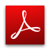 Adobe阅读器