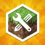 Addons Maker(Minecraft Addons Maker)