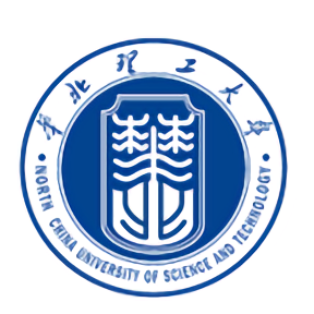 华北理工培训