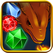 龙之珠宝 Dragon Jewels