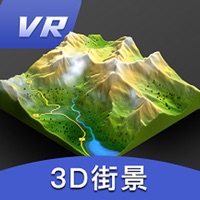 地图发现