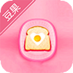 豆果情侣食谱