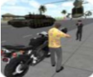 侠盗猎车9