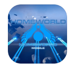 家园移动版v2.0