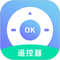 电视家电遥控器盒子