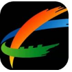 宽甸融媒v1.0.1
