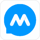 嗨信 vv1.19