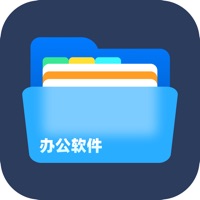 文档手机版