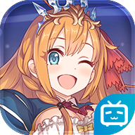 公主连结re:dive官网