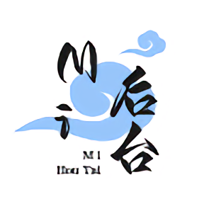 mi后台