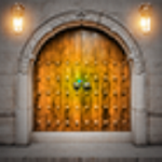 逃脱游戏神秘耐力