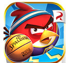 愤怒的小鸟嘉年华