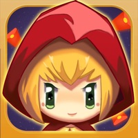 诸神大乱斗 vv1.15