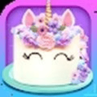独角兽烹饪(UnicornCooking)