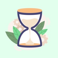 專注時刻