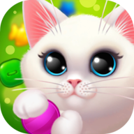 快乐的小猫 v1.1.23