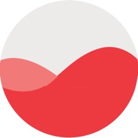马克计划