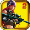 天天狙击2