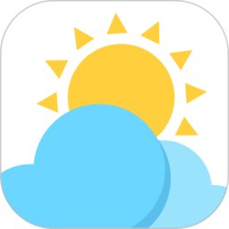 15日天气预报 - 24小时预报