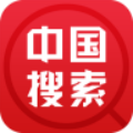 中国搜索