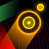 重力大师 Gravitrixx