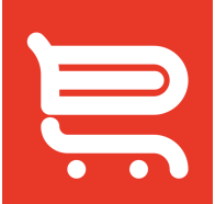 全易诚品商城官网