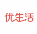 优生活