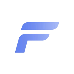 符动标文打印机