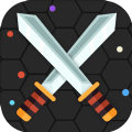 小小刀客 v1.6