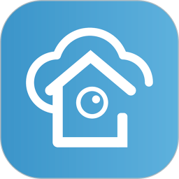 物联想云 v1.0.8