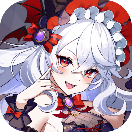 万灵幻想无限砖石