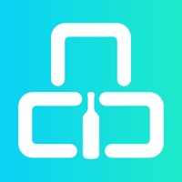 酒与品 vv1.0.17